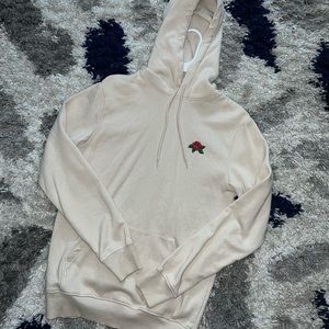 Mens Hoodie